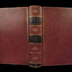 The Plays of William Shakespeare – 1793 | Samuel Johnson Edition, Vol. 8