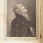 The Plays of William Shakespeare – 1793 | Samuel Johnson Edition, Vol. 8
