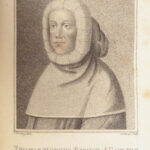 The Plays of William Shakespeare – 1793 | Samuel Johnson Edition, Vol. 8