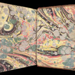 The Plays of William Shakespeare – 1793 | Samuel Johnson Edition, Vol. 8