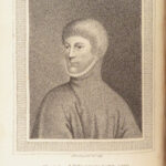 The Plays of William Shakespeare – 1793 | Samuel Johnson Edition, Vol. 8