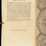 The Plays of William Shakespeare – 1793 | Samuel Johnson Edition, Vol. 8