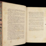 The Plays of William Shakespeare – 1793 | Samuel Johnson Edition, Vol. 8