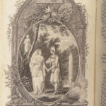 The Plays of William Shakespeare – 1796 | English, Illustrated 6 volumes
