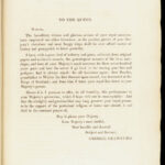 Description of the Shire of Renfrew – George Crawfurd – 1818 | Maps, Stewart Genealogy