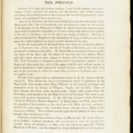 Description of the Shire of Renfrew – George Crawfurd – 1818 | Maps, Stewart Genealogy