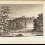 Description of the Shire of Renfrew – George Crawfurd – 1818 | Maps, Stewart Genealogy