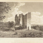 Description of the Shire of Renfrew – George Crawfurd – 1818 | Maps, Stewart Genealogy