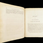 Description of the Shire of Renfrew – George Crawfurd – 1818 | Maps, Stewart Genealogy