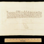 Description of the Shire of Renfrew – George Crawfurd – 1818 | Maps, Stewart Genealogy