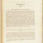 Description of the Shire of Renfrew – George Crawfurd – 1818 | Maps, Stewart Genealogy