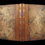 Description of the Shire of Renfrew – George Crawfurd – 1818 | Maps, Stewart Genealogy