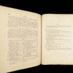 Description of the Shire of Renfrew – George Crawfurd – 1818 | Maps, Stewart Genealogy