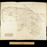 Description of the Shire of Renfrew – George Crawfurd – 1818 | Maps, Stewart Genealogy