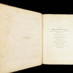 Description of the Shire of Renfrew – George Crawfurd – 1818 | Maps, Stewart Genealogy