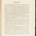 Description of the Shire of Renfrew – George Crawfurd – 1818 | Maps, Stewart Genealogy