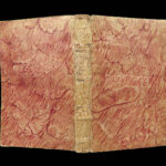 De Signatura Rerum – Jakob Böhme – 1730 | Early German Mystical Philosophy