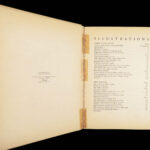 The Pop-up Silly Symphonies, Walt Disney Studios, 1933 | First Edition Pop-Up