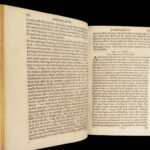 Discovery of the Practices of the Spanish Inquisition – Montanus – 1625 | Torture, Secrets