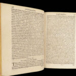 Discovery of the Practices of the Spanish Inquisition – Montanus – 1625 | Torture, Secrets