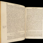 Discovery of the Practices of the Spanish Inquisition – Montanus – 1625 | Torture, Secrets