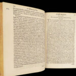 Discovery of the Practices of the Spanish Inquisition – Montanus – 1625 | Torture, Secrets