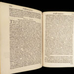 Discovery of the Practices of the Spanish Inquisition – Montanus – 1625 | Torture, Secrets