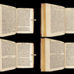 Discovery of the Practices of the Spanish Inquisition – Montanus – 1625 | Torture, Secrets