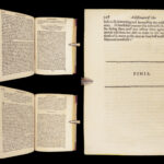 Discovery of the Practices of the Spanish Inquisition – Montanus – 1625 | Torture, Secrets