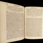 Discovery of the Practices of the Spanish Inquisition – Montanus – 1625 | Torture, Secrets