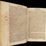 Discovery of the Practices of the Spanish Inquisition – Montanus – 1625 | Torture, Secrets