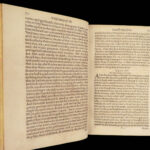 Discovery of the Practices of the Spanish Inquisition – Montanus – 1625 | Torture, Secrets