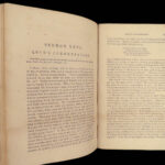 Sermons of the Rev. C.H. Spurgeon – Charles H. Spurgeon – 1860s | American Early Printings