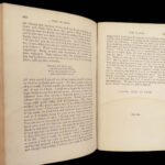 Sermons of the Rev. C.H. Spurgeon – Charles H. Spurgeon – 1860s | American Early Printings