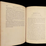 Sermons of the Rev. C.H. Spurgeon – Charles H. Spurgeon – 1860s | American Early Printings