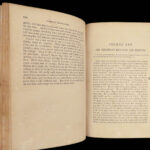 Sermons of the Rev. C.H. Spurgeon – Charles H. Spurgeon – 1860s | American Early Printings