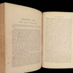 Sermons of the Rev. C.H. Spurgeon – Charles H. Spurgeon – 1860s | American Early Printings
