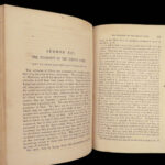 Sermons of the Rev. C.H. Spurgeon – Charles H. Spurgeon – 1860s | American Early Printings