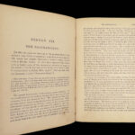 Sermons of the Rev. C.H. Spurgeon – Charles H. Spurgeon – 1860s | American Early Printings