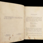 Sermons of the Rev. C.H. Spurgeon – Charles H. Spurgeon – 1860s | American Early Printings