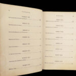 Sermons of the Rev. C.H. Spurgeon – Charles H. Spurgeon – 1860s | American Early Printings