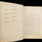 Sermons of the Rev. C.H. Spurgeon – Charles H. Spurgeon – 1860s | American Early Printings