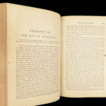 Charles Spurgeon Sermons – 1857 | Second Series with 27 Sermons