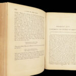 Charles Spurgeon Sermons – 1857 | Second Series with 27 Sermons