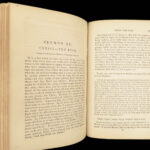 Charles Spurgeon Sermons – 1857 | Second Series with 27 Sermons