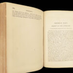 Charles Spurgeon Sermons – 1857 | Second Series with 27 Sermons