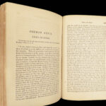 Charles Spurgeon Sermons – 1857 | Second Series with 27 Sermons