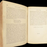 Charles Spurgeon Sermons – 1857 | Second Series with 27 Sermons