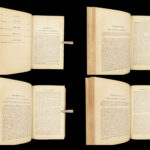 Charles Spurgeon Sermons – 1857 | Second Series with 27 Sermons