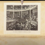 Charles Spurgeon Sermons – 1857 | Second Series with 27 Sermons